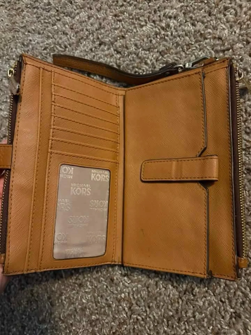 Michael Kors michael kors